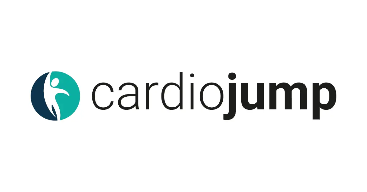 cardiojump-logo-og.png